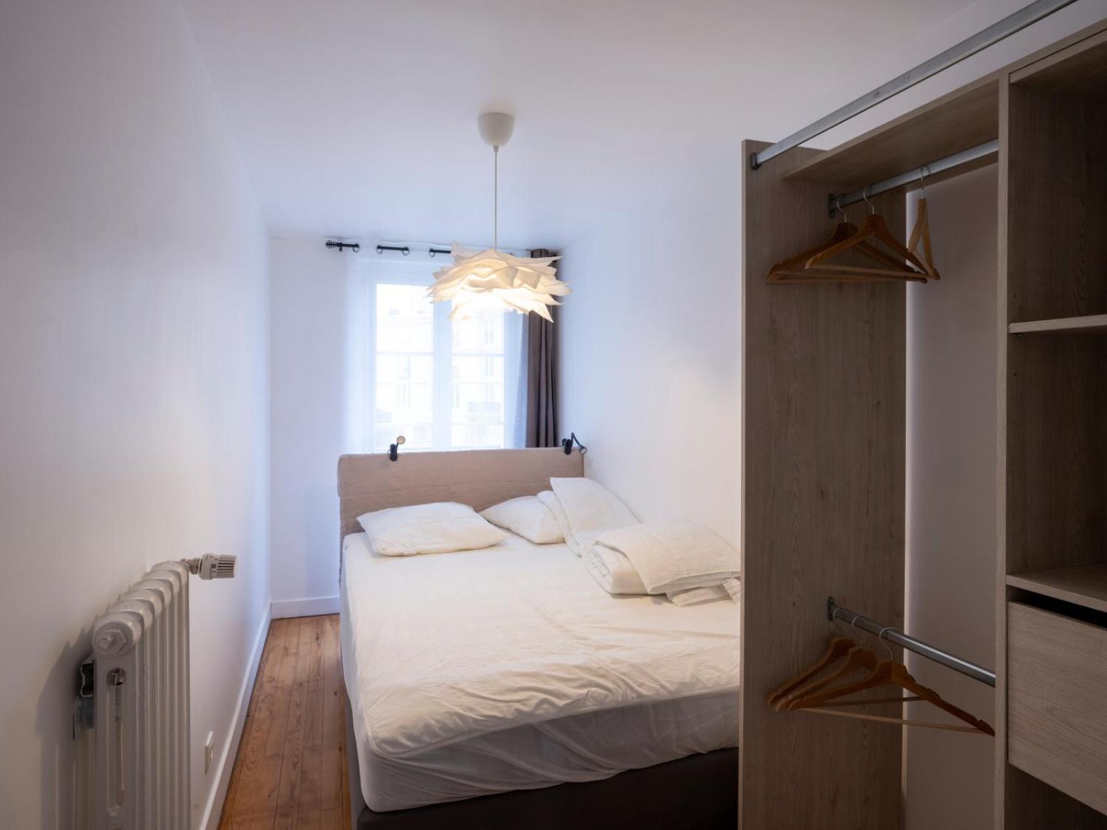 Residence Gabrielle Le Havre Ngoại thất bức ảnh