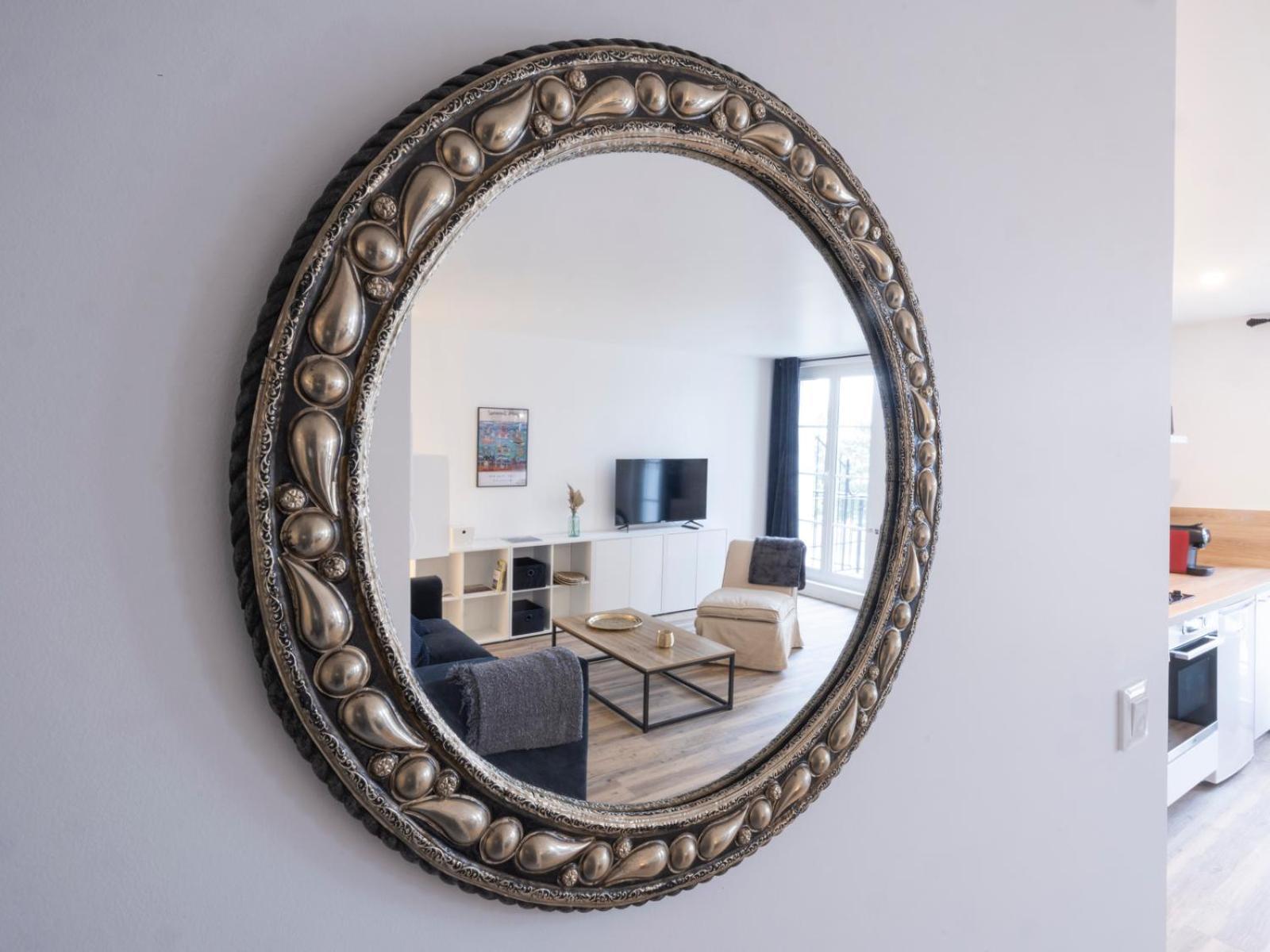 Residence Gabrielle Le Havre Ngoại thất bức ảnh