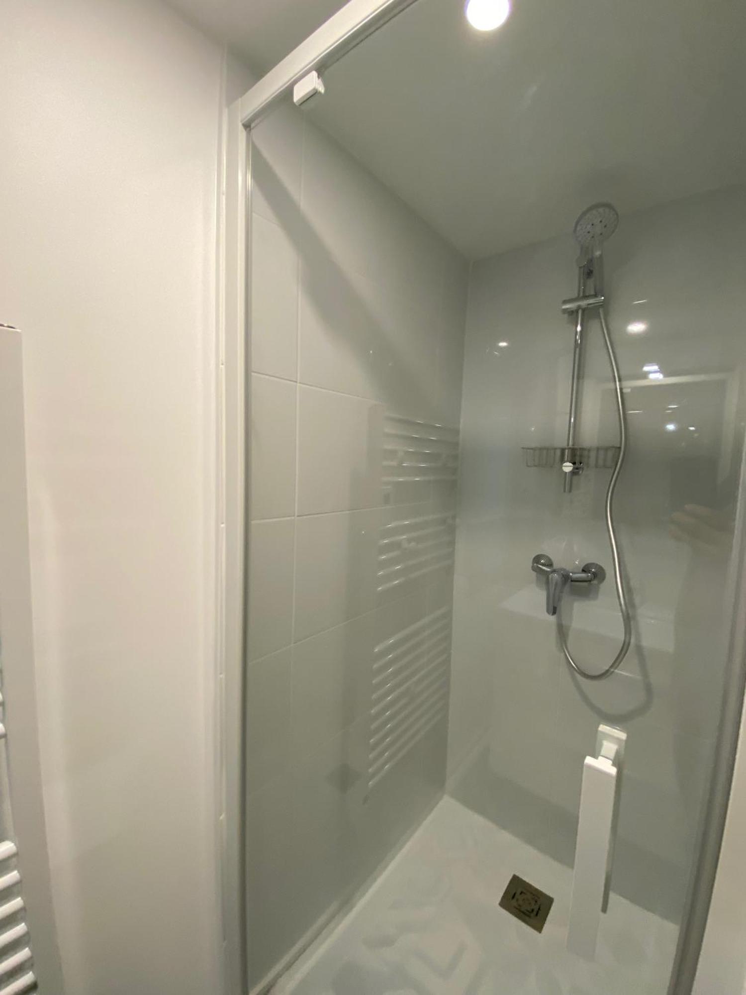 Residence Gabrielle Le Havre Ngoại thất bức ảnh