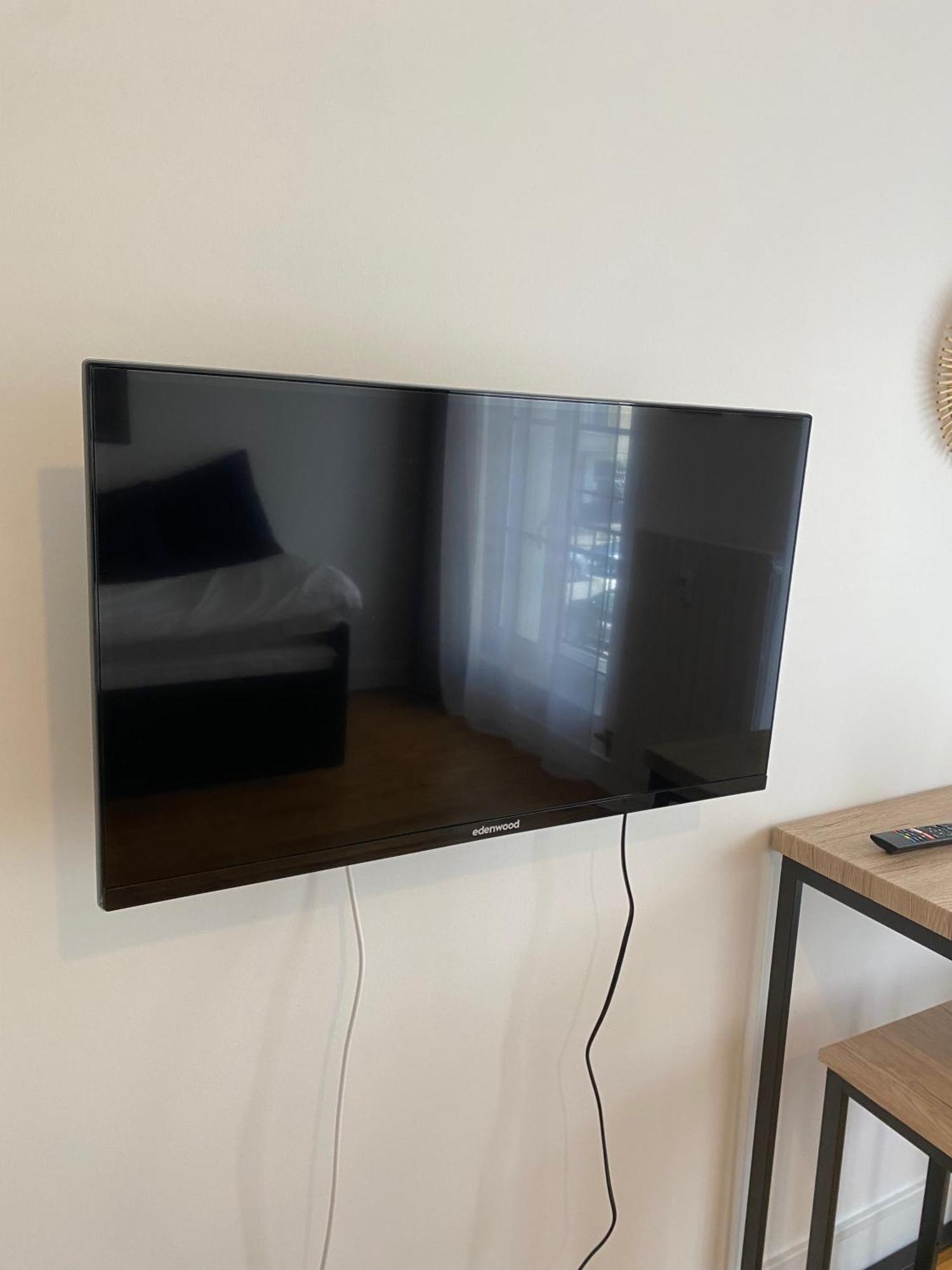 Residence Gabrielle Le Havre Ngoại thất bức ảnh